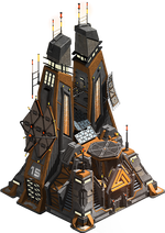 Sentinels-CC-Lv15.png