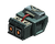 Techicon-Overdrive Battery.PNG