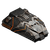 Techicon-Reinforced Hull.png