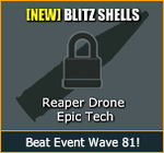 BlitzShells-EventShopInfo.png