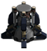 DefensePlatform-L4.png