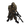 Sharpshooter-85px.png