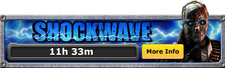 Shockwave-Countdown.png