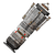 Techicon-Dozer Rounds.png