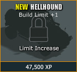 Hellhound(LimitIncrease)-Rapture.png