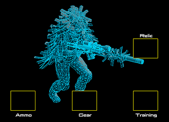 MalcolmSchematic-MainPic.png