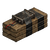 Techicon-C4 Stack.png
