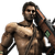 Techicon-Commando Romero.PNG