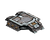 Techicon-MediumSteelPlatedRoof.PNG