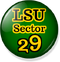 LSUsector29.png