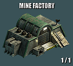 Mine factory.png