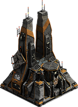 Sentinels-CC-Lv12-Damaged.png