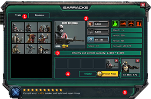 Barracks-Info-1.png