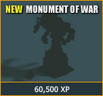 Monument-Of-War-EventShopInfo.png