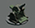 MissionIcon-DeathFromAbove.png