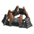 Techicon-Solid Coil.png