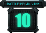 BattleBegins-Countdown.png