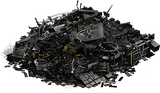 Corpus-CC-Lv01-Destroyed.png