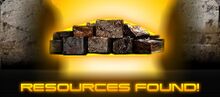 Resources metal .jpg
