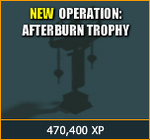 AfterburnTrophy-Afterburn.png