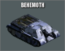 Behemoth-Mission-Pic.png