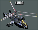 Havoc-Mission-Pic.png