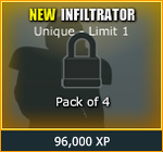 Infiltrator-Nighthawk.png