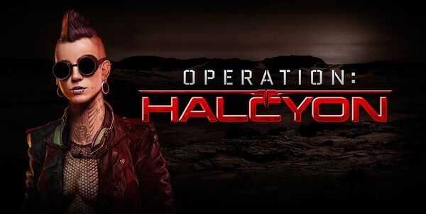 Operation-Halcyon-Big.jpg
