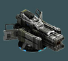 RailLauncher-Lv19.png