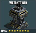 Watchtower-MainPic.png