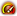 PowerPlant-Overdrive-ICON.png
