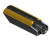 Techicon-Missile Barrage(Raptor).png