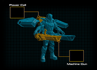 Wraith-Schematic-MainPic.png