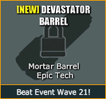 DevestatorBarrel-EventShopInfo.png