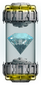 Diamond Epic Tech Relic