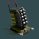 Turret-Rocket-120px2.png