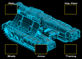 RolandSchematic-MainPic.png