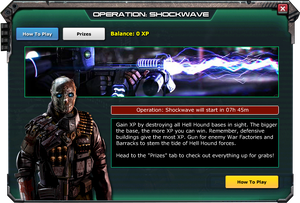 Shockwave-EventShop-1of2.png