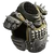 Techicon-Assault Armor.PNG