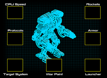 EliteLegionSchematic-MainPic.png