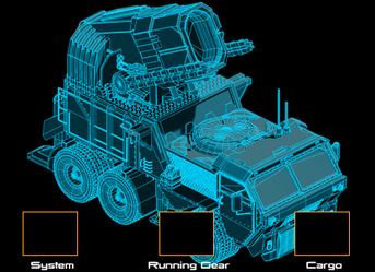 HIVESchematic-MainPic.png