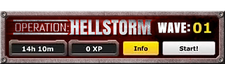 Hellstorm-Event-HUD.png