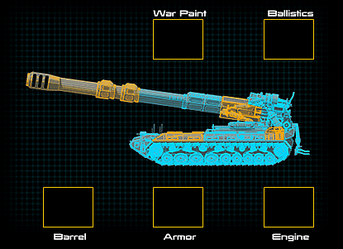 BFG-X-Schematic-MainPic.png