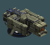 RailLauncher-Lv14.png