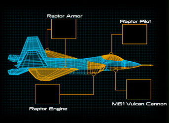 Raptor-Schematic-MainPic.png