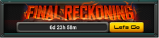 FinalReckoning-HUD-EventBox-Countdown.png