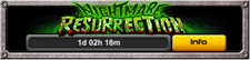 NMResurrection-HUD-EventBox-Countdown.png