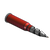 Techicon-Fire Ammo.png