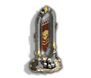 Death'sMonumentTrophy-MainPic.png