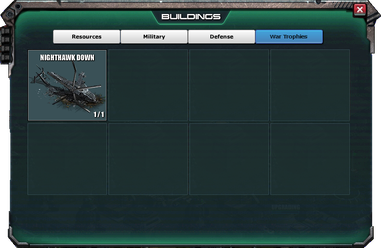 Nighthawk-Trophy-Buildings-WarTrophyTab.png